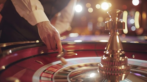 pulau88 Slot Lobbies