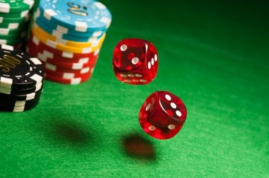 pulau88 Bingo & Social