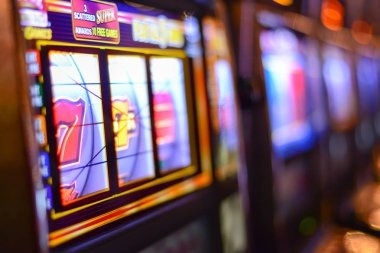 pulau88 Live Sportsbook Markets Built for Indonesia