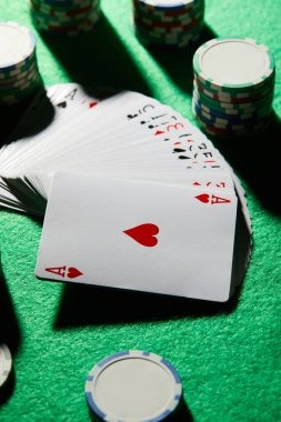 pulau88 mobile gaming