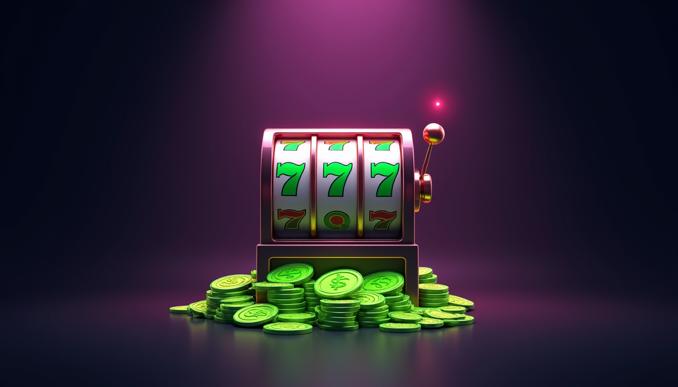 pulau88 mobile gaming