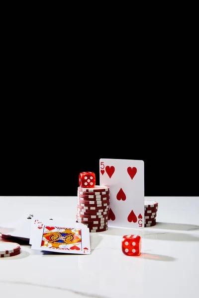 pulau88 mobile gaming
