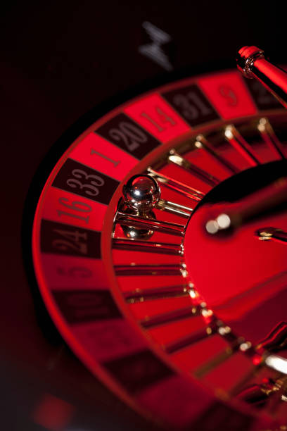 pulau88 What's Inside Our Sportsbook
