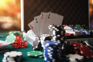 pulau88 Leaderboard Slots